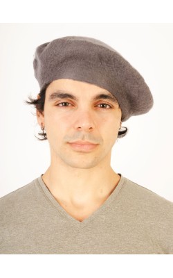 Hat/Berre Hat/Berre