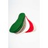 Accessories/Insoles
