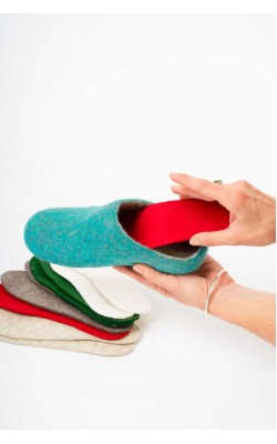 Accessories/Insoles