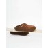 Irida/Low Back/Brown