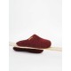 Basic/Slip Ons/Red