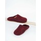 Basic/Slip Ons/Red