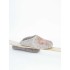  Irida/Low Back/Grey  