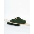 Basic/Slip Ons/Green