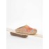  Irida/Low Back/Sand  