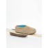 Basic/Up Back/Sand-Blue