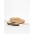Basic/Up Back/Sand -Yellow