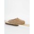 Basic/Slip Ons/Sand
