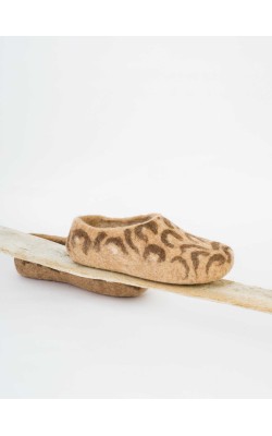  Animal/Up Back/Camel