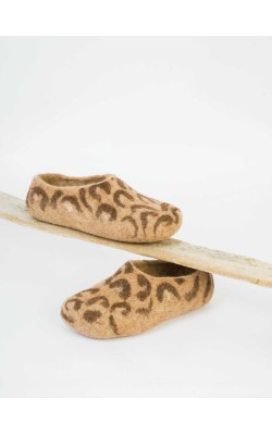  Animal/Up Back/Camel