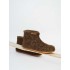 Animal /Ankle Booties/Brown
