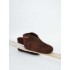  Irida/Ankle Booties/Brown