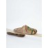 Animal/Slip-Ons/BLue-Green