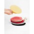 Hat/Berre