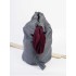 Bag/ Jean Backpack - Cotle Cord