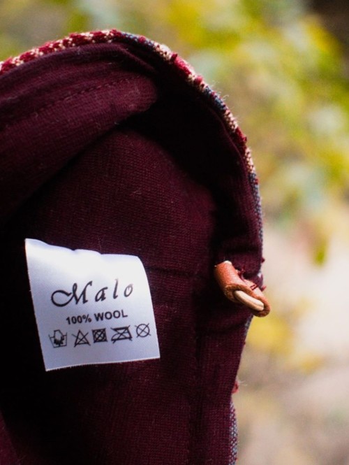 Discover the Wonders of Wool: Nature’s Perfect Fiber for Comfort and Health