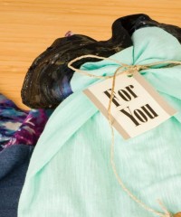 Gift Ideas