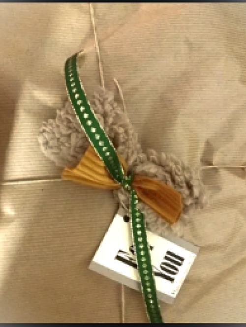 The True Value of a Gift: Thoughtfulness That Warms the Soul
