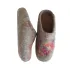 Irida/Low Back/Sand