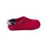 Malo Stripe/Red - Colorful Stripe
