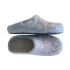  Irida/Low Back/Grey